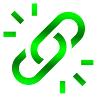 GEMBELSLOT ALTERNATIF