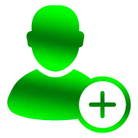 GEMBELSLOT Daftar
