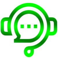 GEMBELSLOT LiveChat