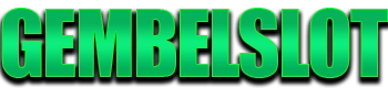 Logo Gembelslot