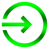 GEMBELSLOT Login